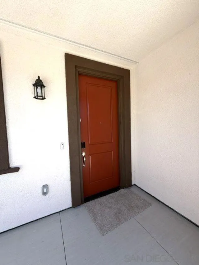 4731 Merida Way Oceanside, CA 92057