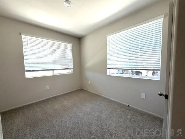 4731 Merida Way Oceanside, CA 92057