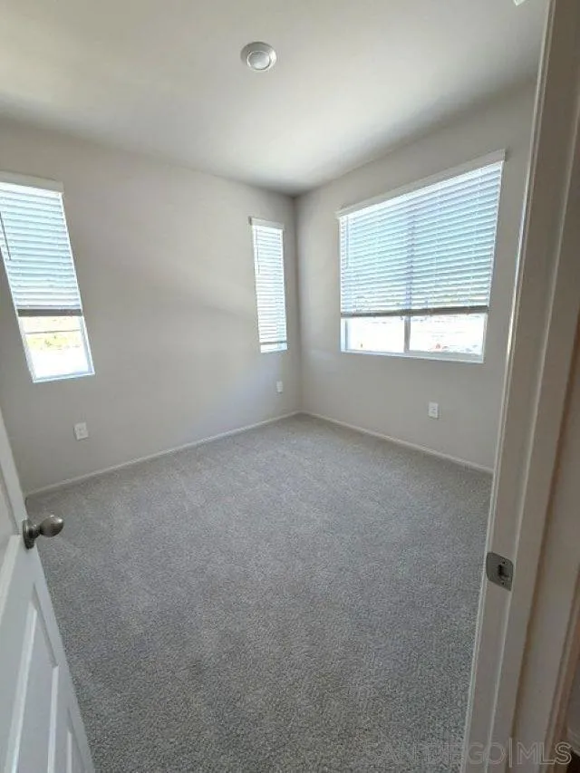 4731 Merida Way Oceanside, CA 92057