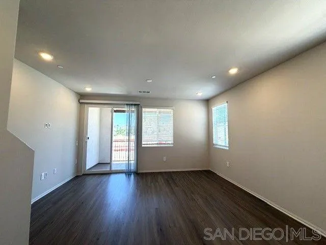 4731 Merida Way Oceanside, CA 92057