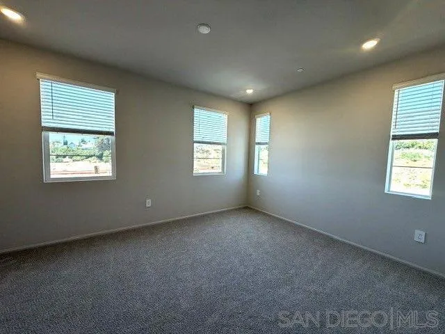 4731 Merida Way Oceanside, CA 92057