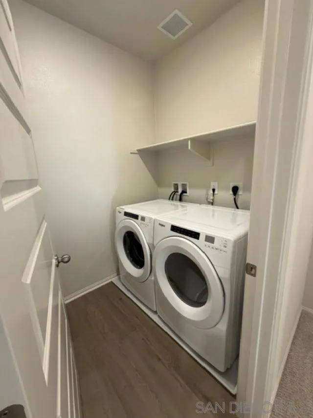 4731 Merida Way Oceanside, CA 92057