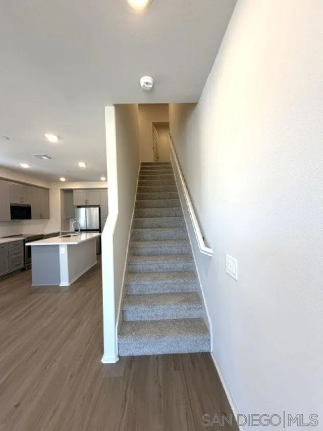 4731 Merida Way Oceanside, CA 92057