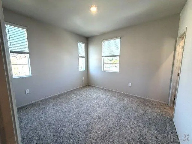 4731 Merida Way Oceanside, CA 92057