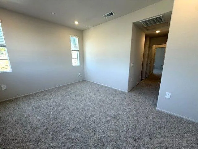 4731 Merida Way Oceanside, CA 92057