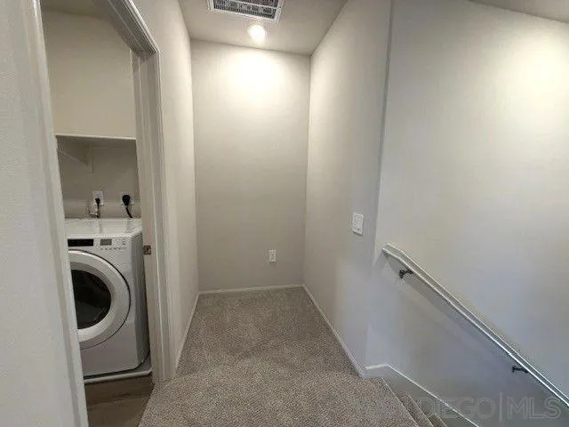 4731 Merida Way Oceanside, CA 92057
