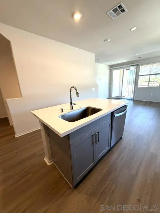 4731 Merida Way Oceanside, CA 92057