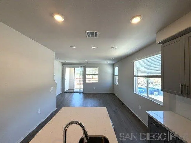 4731 Merida Way Oceanside, CA 92057