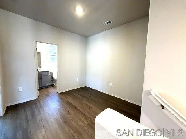 4731 Merida Way Oceanside, CA 92057