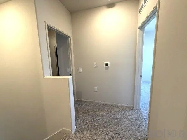 4731 Merida Way Oceanside, CA 92057