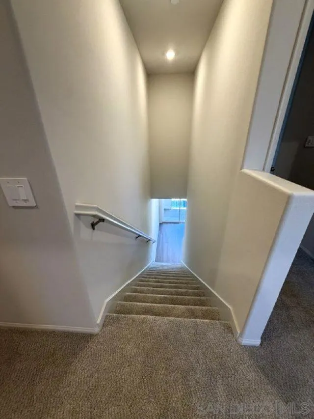4731 Merida Way Oceanside, CA 92057