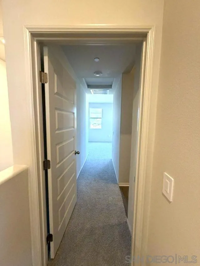 4731 Merida Way Oceanside, CA 92057