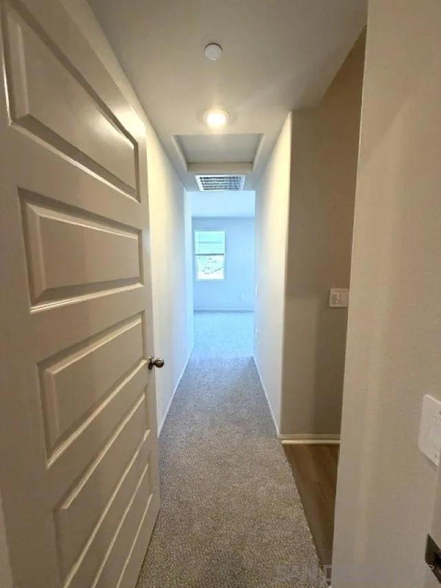 4731 Merida Way Oceanside, CA 92057