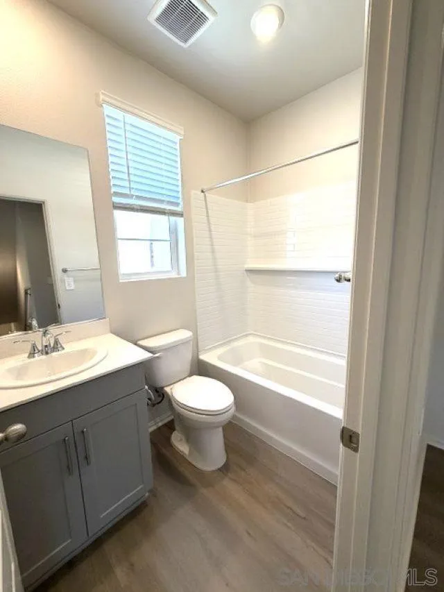 4731 Merida Way Oceanside, CA 92057