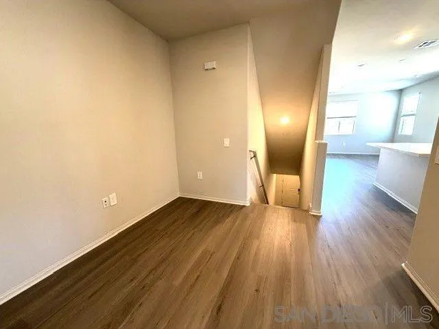 4731 Merida Way Oceanside, CA 92057