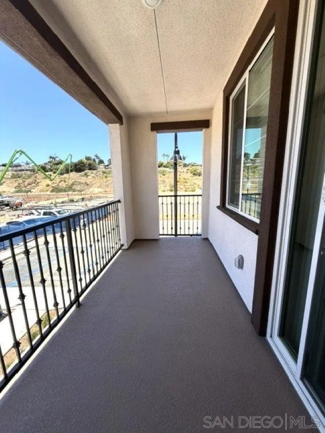 4731 Merida Way Oceanside, CA 92057