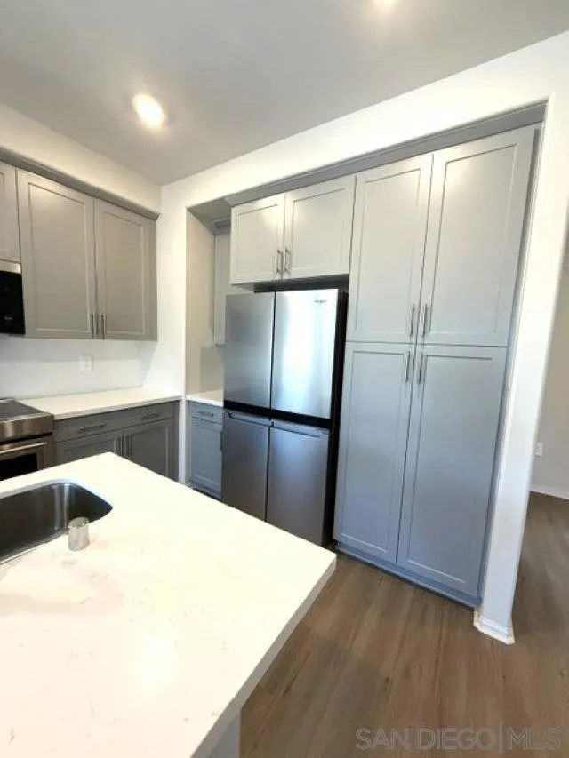 4731 Merida Way Oceanside, CA 92057