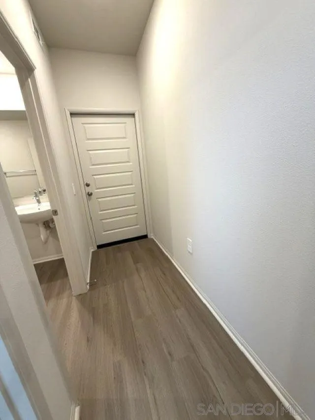 4731 Merida Way Oceanside, CA 92057