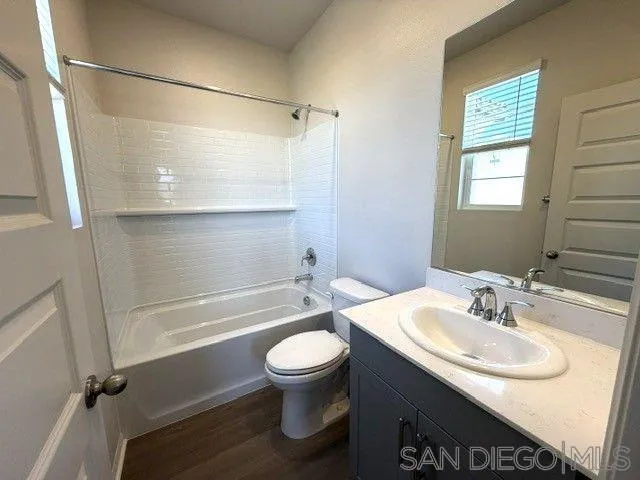 4731 Merida Way Oceanside, CA 92057