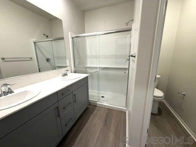 4731 Merida Way Oceanside, CA 92057
