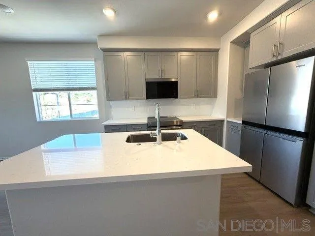 4731 Merida Way Oceanside, CA 92057