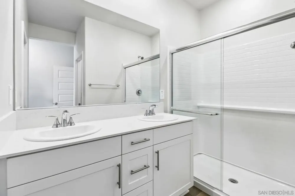 4731 Merida Way Oceanside, CA 92057