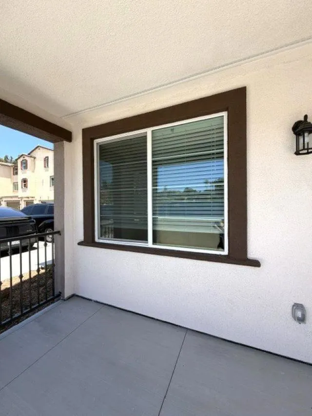 4731 Merida Way Oceanside, CA 92057