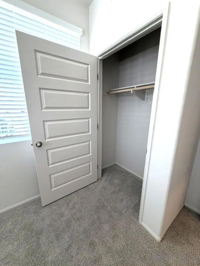 4731 Merida Way Oceanside, CA 92057