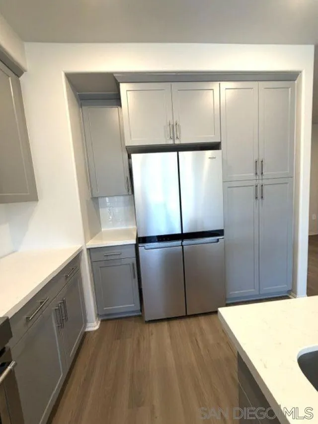 4731 Merida Way Oceanside, CA 92057