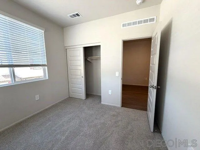 4731 Merida Way Oceanside, CA 92057