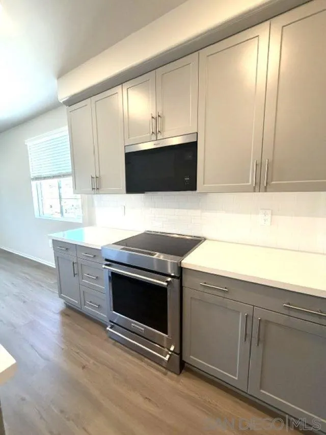 4731 Merida Way Oceanside, CA 92057