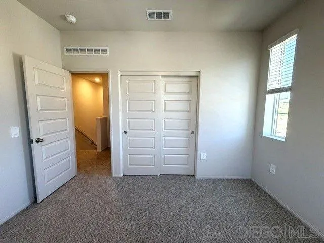 4731 Merida Way Oceanside, CA 92057
