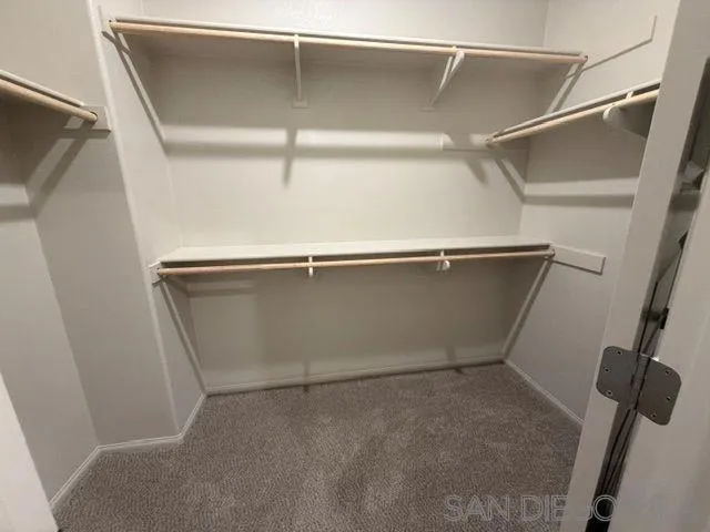 4731 Merida Way Oceanside, CA 92057