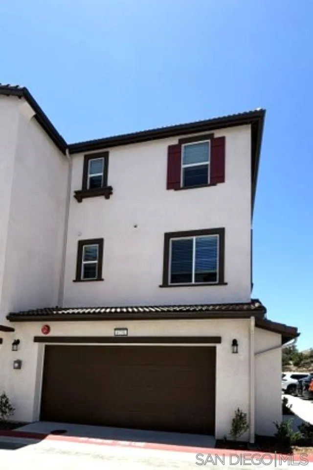 4731 Merida Way Oceanside, CA 92057