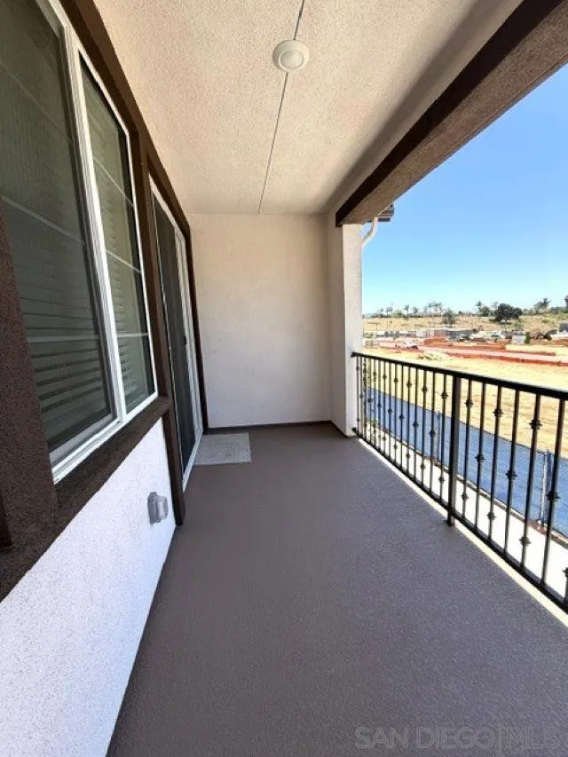 4731 Merida Way Oceanside, CA 92057