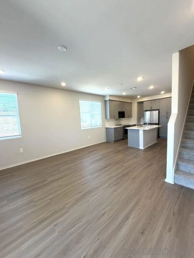 4731 Merida Way Oceanside, CA 92057