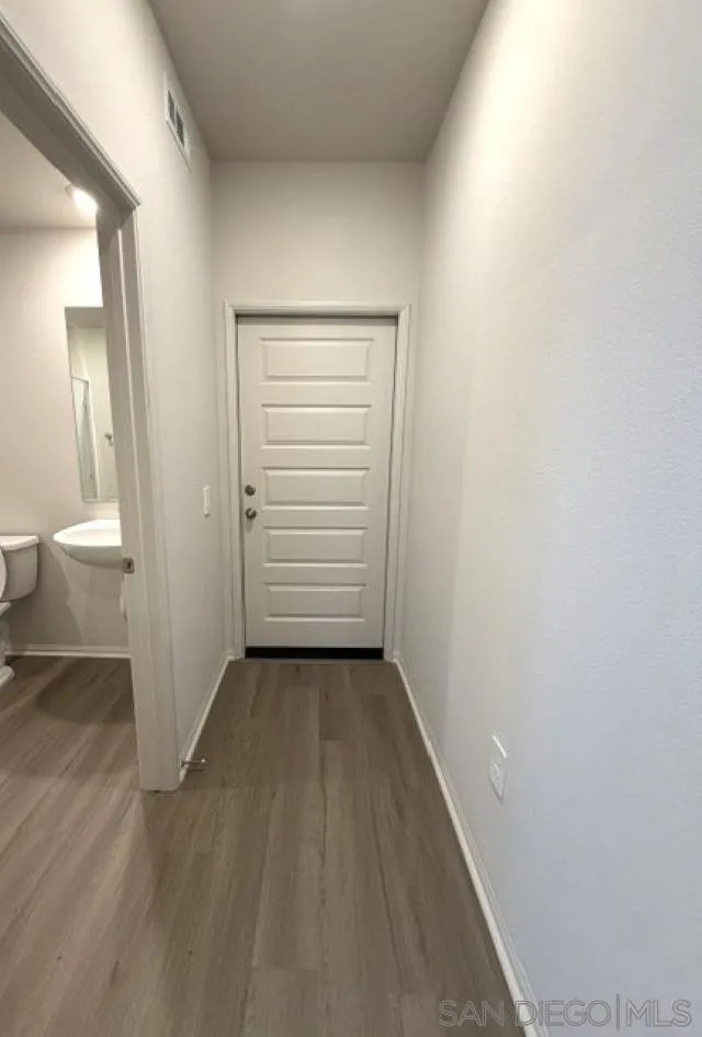 4731 Merida Way Oceanside, CA 92057