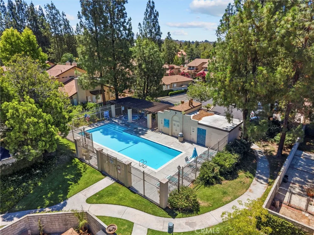 22935 Banyan #277 Saugus, CA 91390
