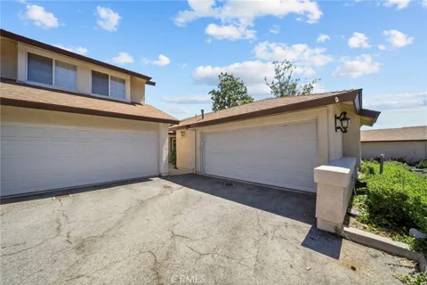 22935 Banyan #277