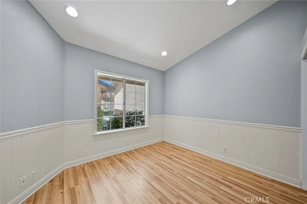 22935 Banyan #277 Saugus, CA 91390