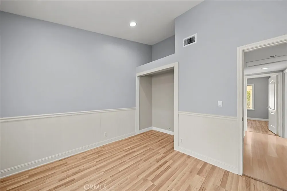 22935 Banyan #277 Saugus, CA 91390