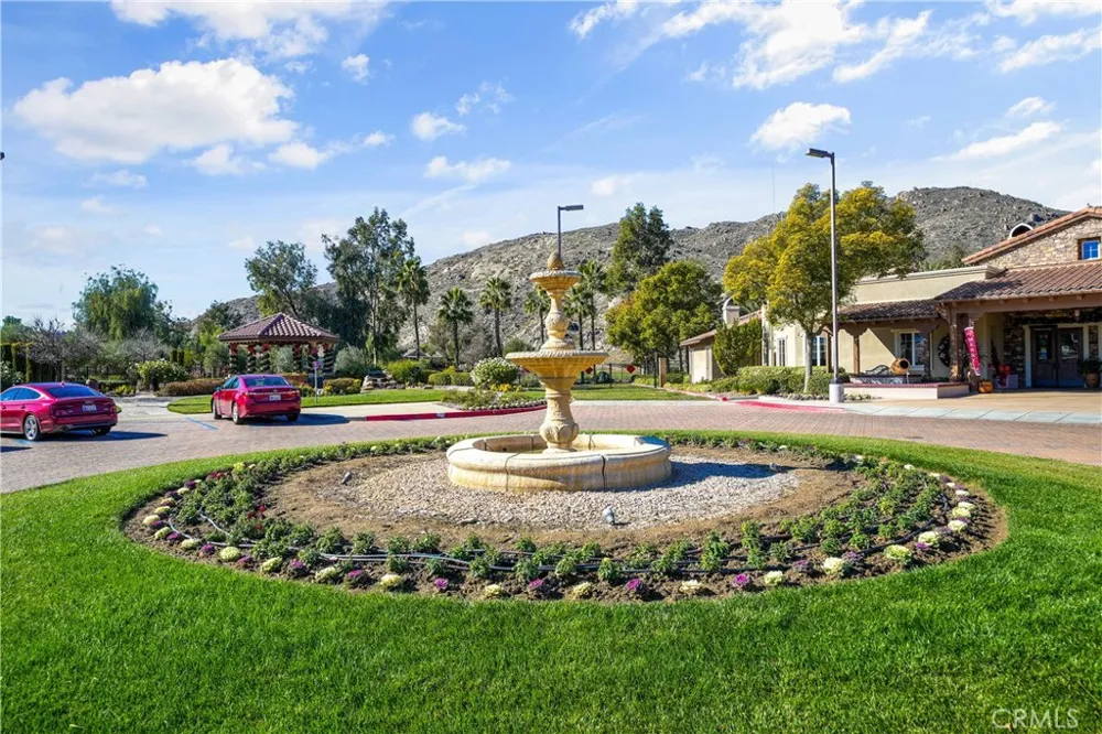 8965 Stephenson Hemet, CA 92545