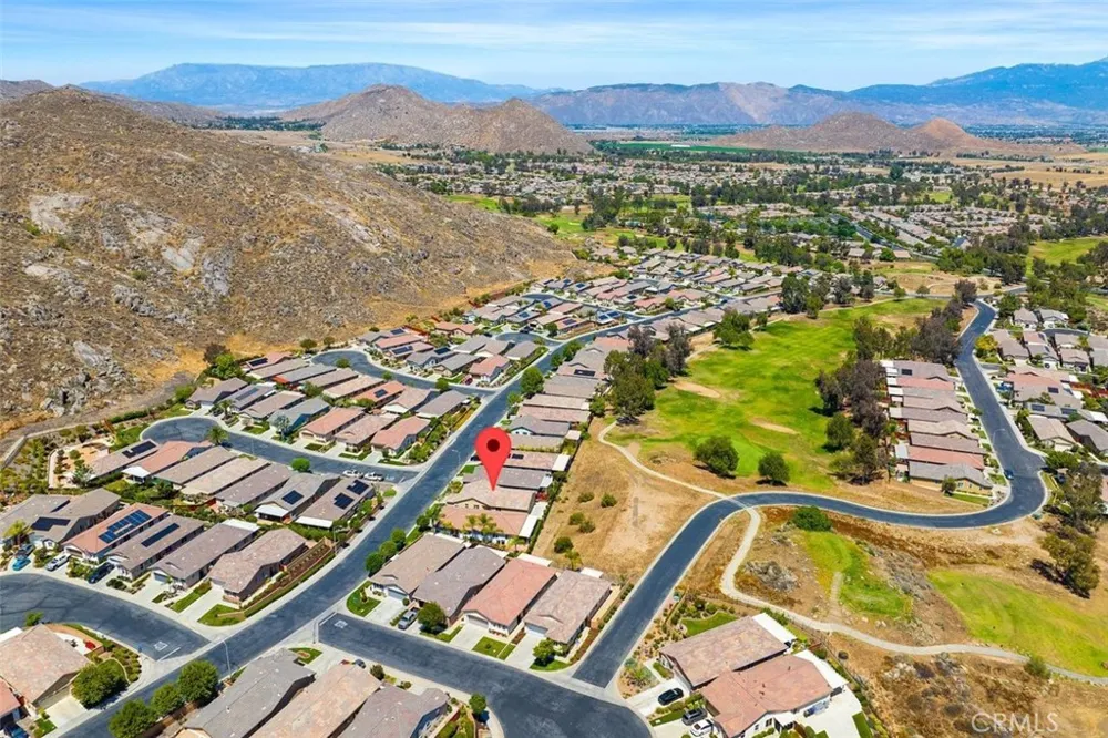 8965 Stephenson Hemet, CA 92545
