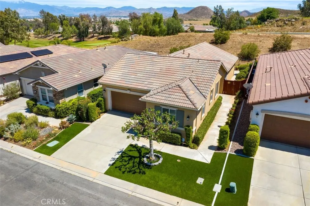 8965 Stephenson Hemet, CA 92545
