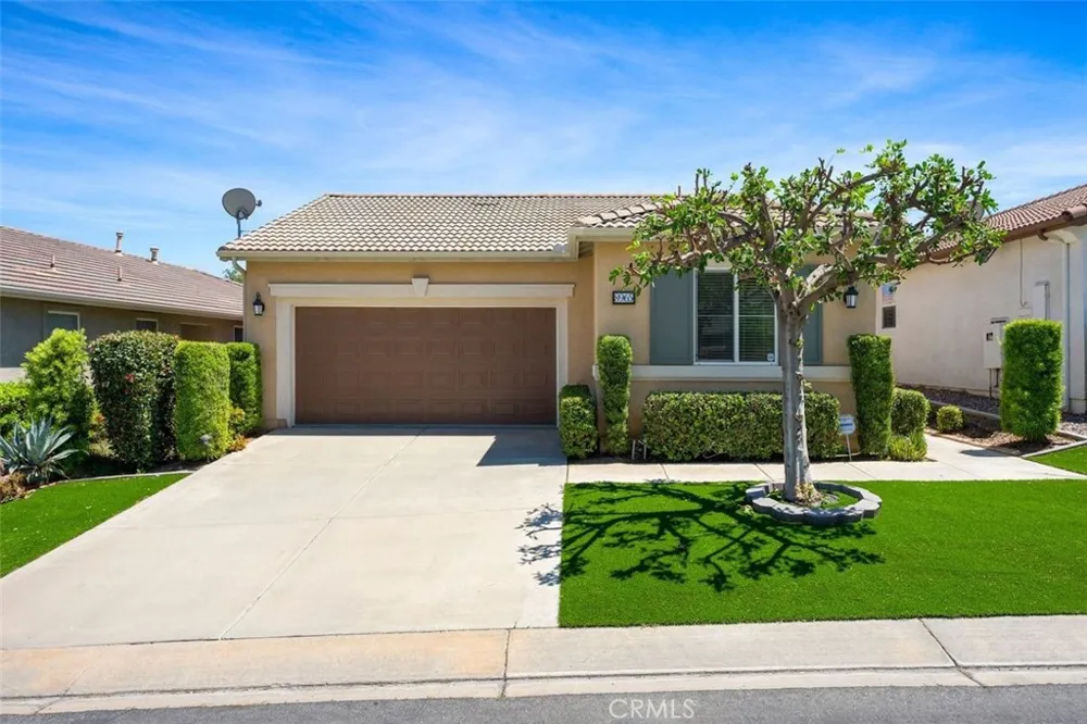 8965 Stephenson Hemet, CA 92545