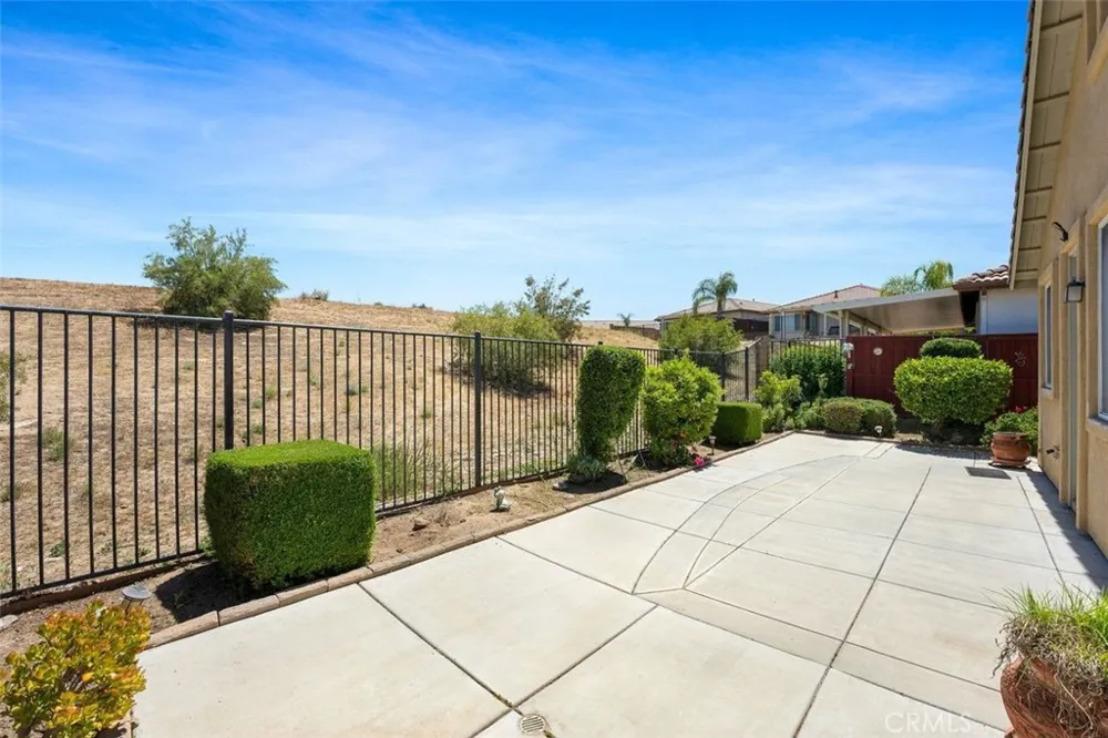 8965 Stephenson Hemet, CA 92545