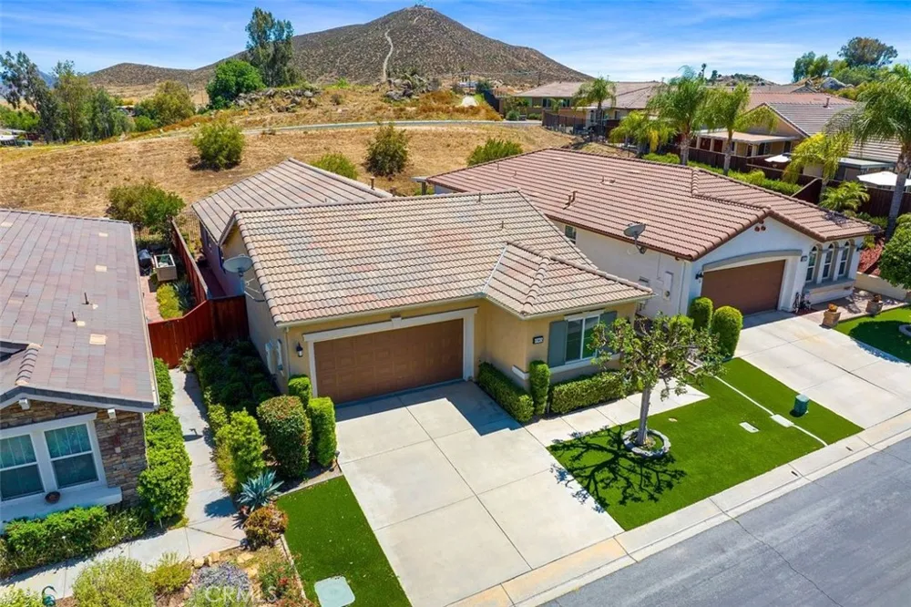 8965 Stephenson Hemet, CA 92545