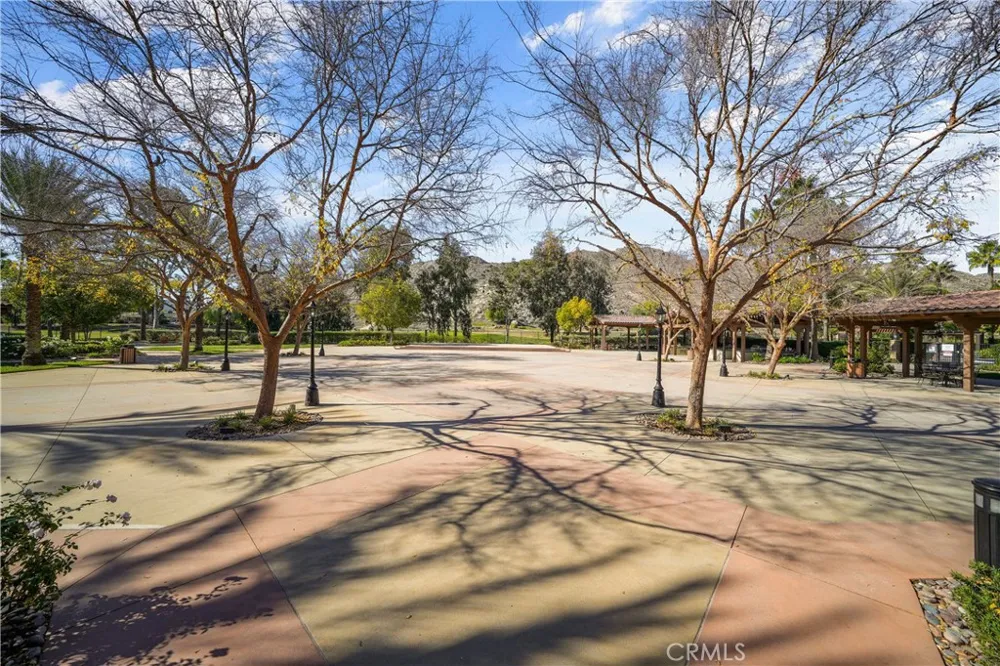8965 Stephenson Hemet, CA 92545