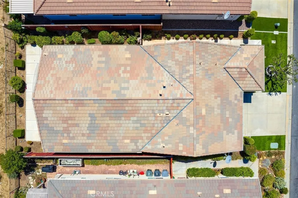 8965 Stephenson Hemet, CA 92545