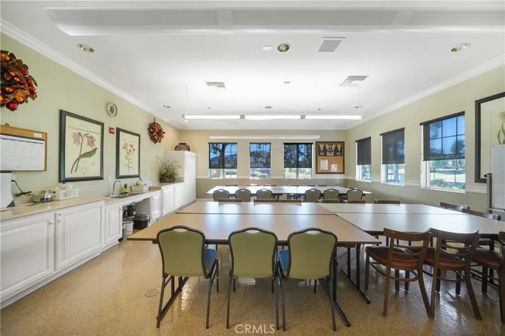8965 Stephenson Hemet, CA 92545
